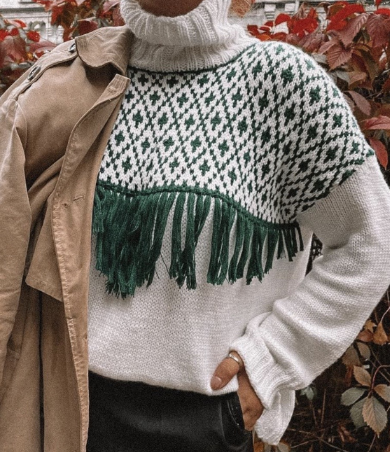 [Мария Пугачева] Свитер _Romb_ (2022)_0.png